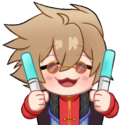 Mlbb Ling Sticker by Mobile Legends: Bang Bang
