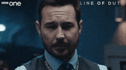 look up bbc one GIF by BBC
