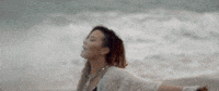 GIF by Demi Lovato