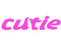 Sticker by Dr. Talbots
