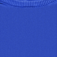 f2pool crypto merry christmas bitcoin holidays GIF