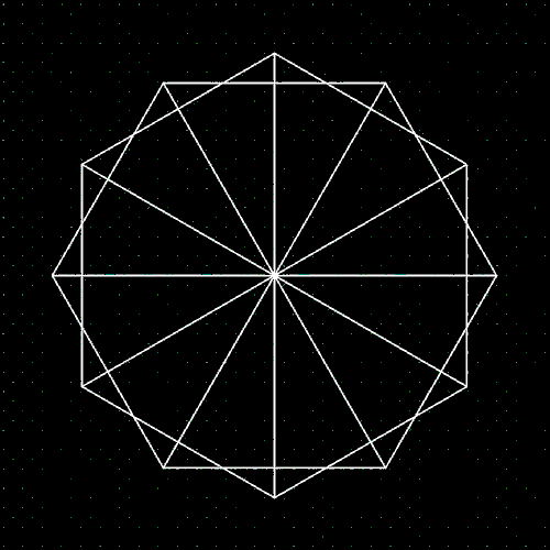 animation render GIF by Mathew Lucas 