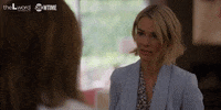 I Dont Season 2 GIF by The L Word: Generation Q