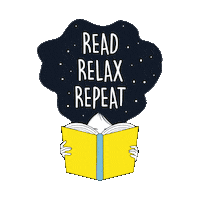 Sleep Love Sticker by crosswordbookstore