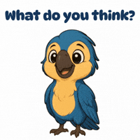 Lets Do It What GIF by Feraz NFT