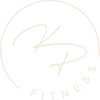 Kpg Sticker by Keely Phillips Fitness