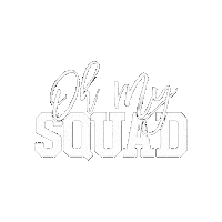 Keelyphillipsfitness stronger kpf keelyphillipsfitness merryhiitmas Sticker