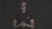 Happy France GIF by Mastercard