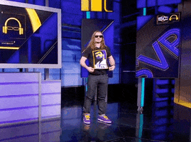 pft commenter GIF by Barstool Sports