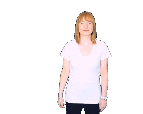 Phone Call Sticker by Radio Bonn/Rhein-Sieg