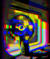 Excited Good Morning GIF by PEEKASSO