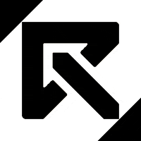 Exercise Crossfit GIF by RXSG