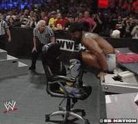 GIF by SB Nation