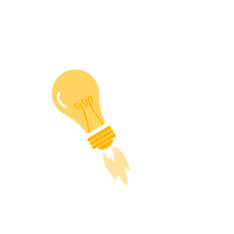 Sticker by ForeducationtEdTech