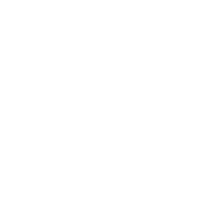 Addict Tieng Viet Sticker