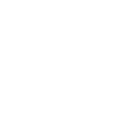 Centraliglesia Sticker by Centralmty
