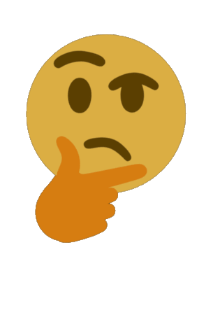 stoned Sticker