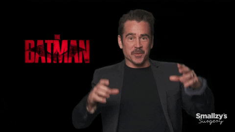 GIF by Smallzy