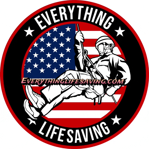 Veterans Disasters GIF by Everything LifeSaving