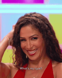 Loveisland GIF by Respective