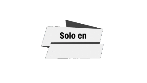 Latin Grammy Livestream Sticker