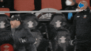 Happy Goal GIF by MolaTV