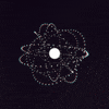 animation loop GIF by Alejandro Pérez