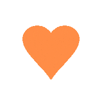 I Love You Valentines Sticker