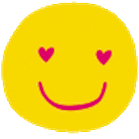 Sticker by AGATHA RUIZ DE LA PRADA PERFUMES