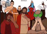 Godhelpme GIF