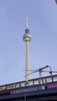 GIF by dawndenim