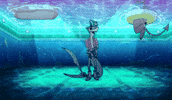 Chaz GIF by SpindleHorse