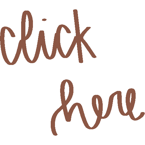 Story Wow Sticker