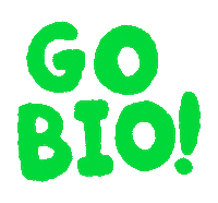 MarketingBioelements bioelements gobio Sticker
