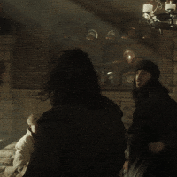 Dizi GIF by WASS Medya