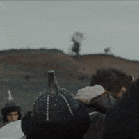 Dizi Trt1 GIF by WASS Medya