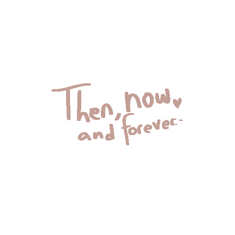 Band Song Sticker