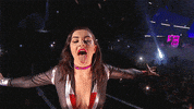 charli xcx GIF by mtv
