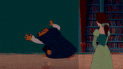 GIF by Disney