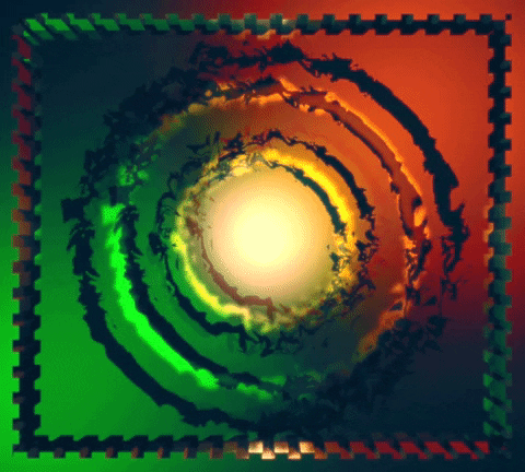 1a2b3c1z2x3y giphyupload GIF