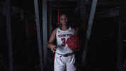 ladyraiderwbb lexi gordon GIF