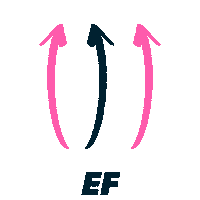 Look At This Sticker by EF Education First