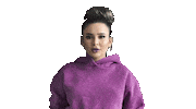 Bozan Sticker by Elif Ozbey