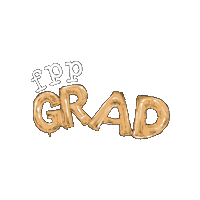 Fpp Sticker by Focal Point Photos
