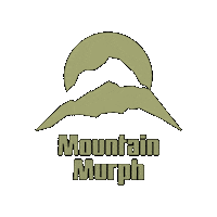 tomhunttraining challenge tht tomhunttraining mountainmurph Sticker