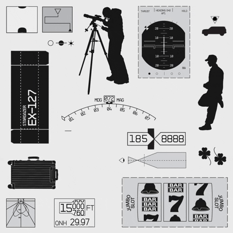 samanthamillows giphyupload GIF