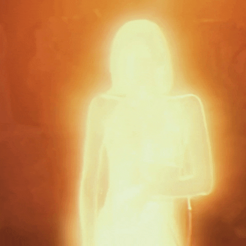 I Feel It Coming GIF by The Weeknd