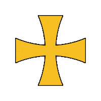 Crna Gora Montenegro Sticker by Crnogorski Dizajn