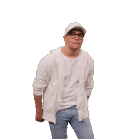 Dance Dancing Sticker by TAG24