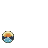 fastswims fastswims fastswimsisthefuture onlinemeetentries Sticker